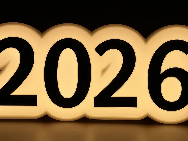 2026 Lightbox
