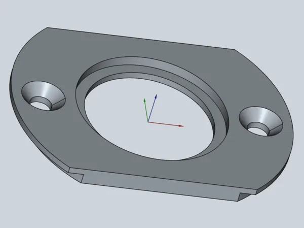 https://makerworld.bblmw.com/makerworld/model/USd52b0ee9adf0cc/design/2025-07-21_39239fc7687a68.png