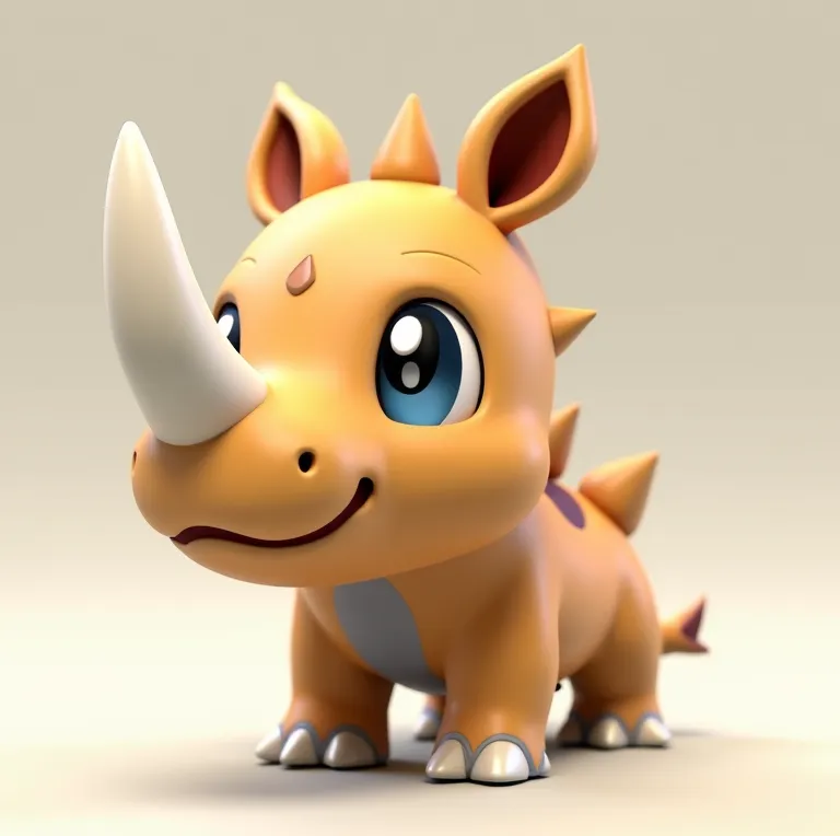 Nashorn