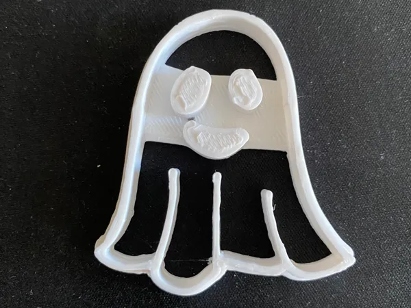 https://makerworld.bblmw.com/makerworld/model/USd52b5202ac12ec/design/2025-10-27_a6f4da48824e4.png