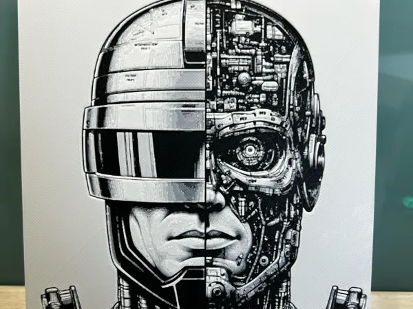 https://makerworld.bblmw.com/makerworld/model/USd52b5308985d7/design/2025-04-16_f89f979c767778.jpeg