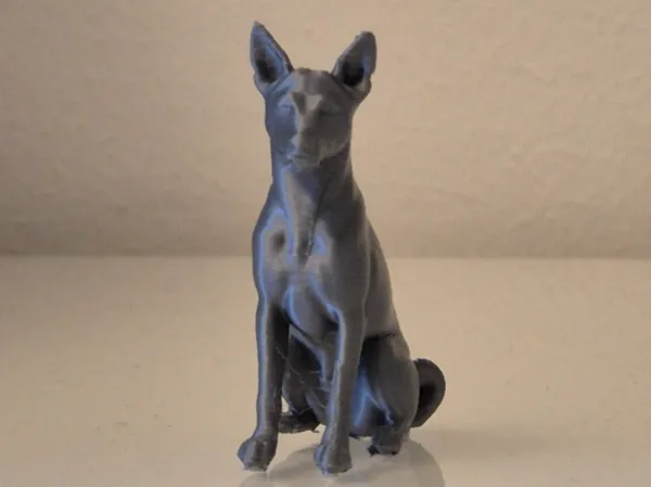 https://makerworld.bblmw.com/makerworld/model/USd52b571922ed9e/design/38ecafda642e2122.jpg
