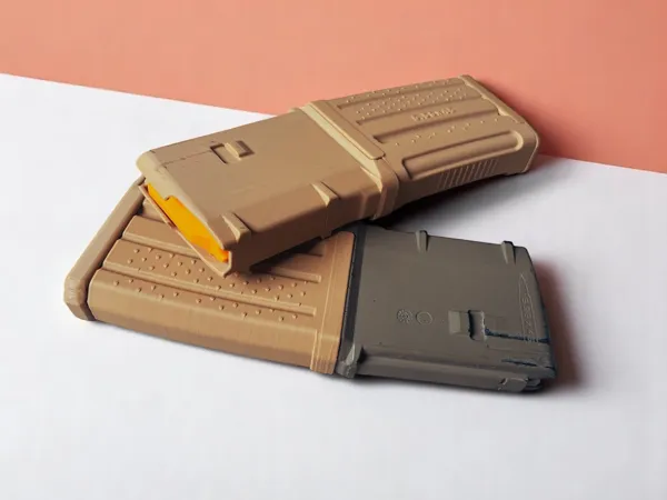 https://makerworld.bblmw.com/makerworld/model/USd52b623f9d7cf0/design/2025-04-24_2a812e36444db.webp