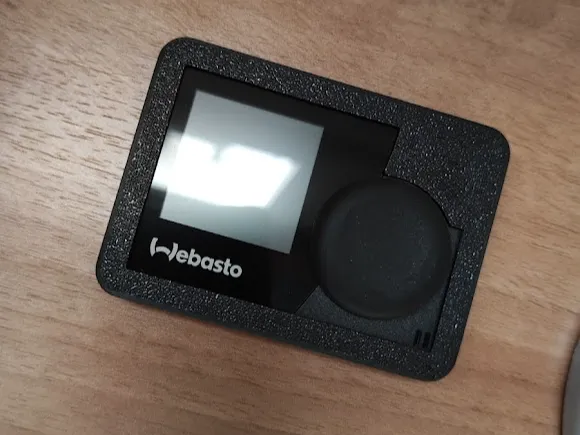 https://makerworld.bblmw.com/makerworld/model/USd52b6749fae7/design/2025-10-13_95fdb5421c11a8.jpg