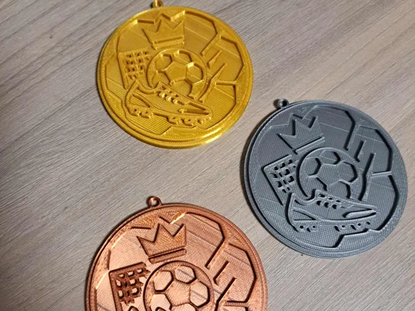 https://makerworld.bblmw.com/makerworld/model/USd52b719775167f/design/2025-10-14_d1f48396605488.jpg