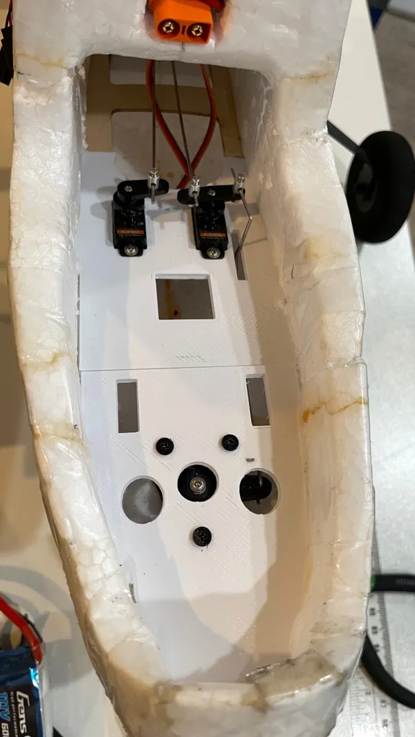 https://makerworld.bblmw.com/makerworld/model/USd52b92b497724e/design/2023-09-30_ffa954c62d6088.jpeg