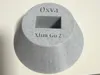 0.2mm layer, 3 walls, 15% infill