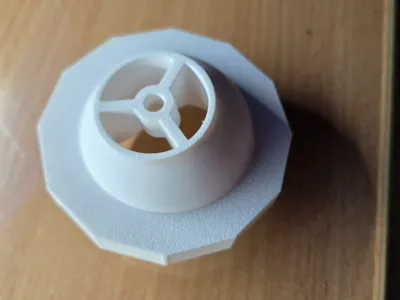 pool nozzle diameter 60x2