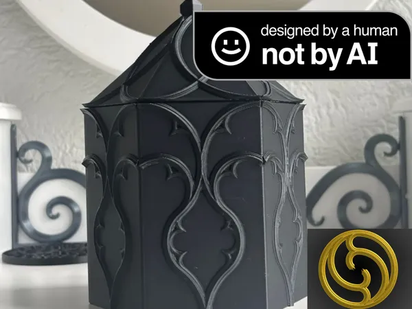 https://makerworld.bblmw.com/makerworld/model/USd52be418631f4f/design/2025-11-25_02760a9be43b58.png