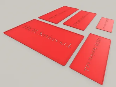 LOGO TECH SERVICES 