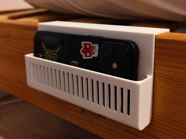 https://makerworld.bblmw.com/makerworld/model/USd52c3c974b44c0/design/2024-12-15_6382963d9fd5e.jpg