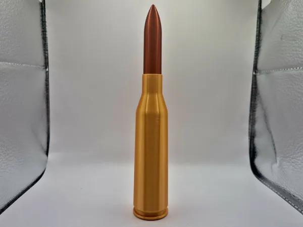 https://makerworld.bblmw.com/makerworld/model/USd52c6b11d8696c/design/99114c26b77e3cc2.jpg