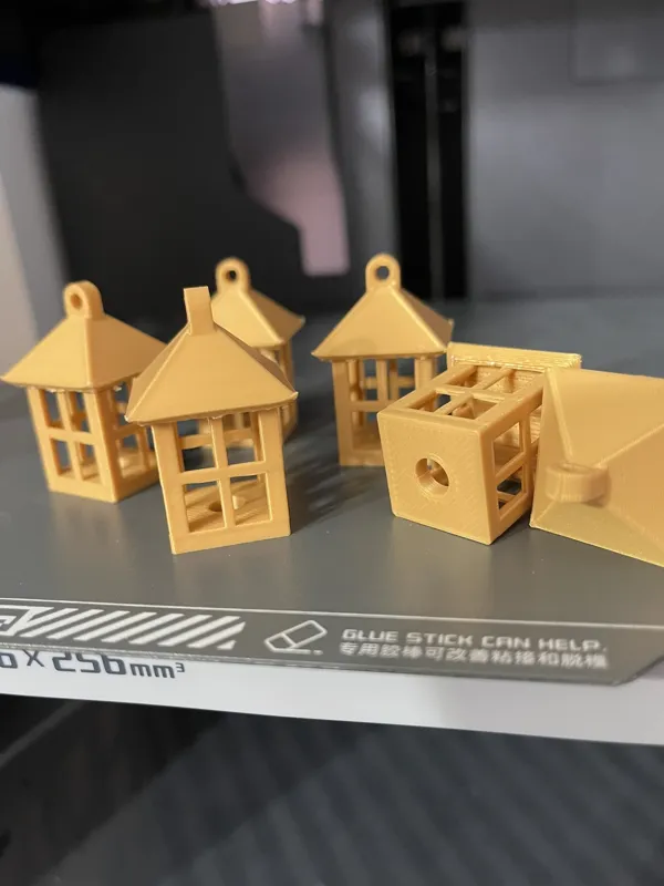 https://makerworld.bblmw.com/makerworld/model/USd52c763bd62bdb/design/2024-11-10_tcpk7opjoaw3.jpeg