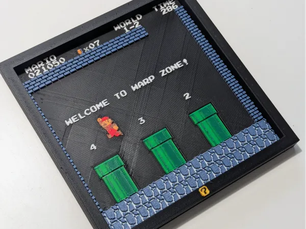 https://makerworld.bblmw.com/makerworld/model/USd52c7a1c164f60/design/2025-03-06_c08c99555b76.jpg