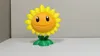 Sunflower_Petal Optimized Version