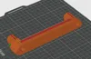 petg cf
