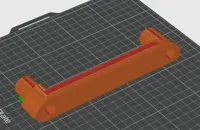 petg cf