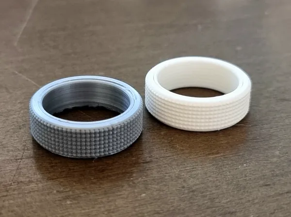 https://makerworld.bblmw.com/makerworld/model/USd52cc63cb3f0b7/design/2024-09-28_d0606c8d31628.jpg