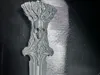 0.16mm layer, 2 walls, 15% infill