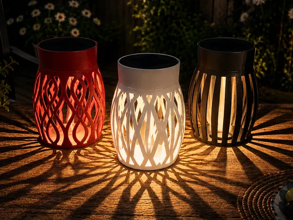 https://makerworld.bblmw.com/makerworld/model/USd52ccc72cb4ee5/design/f0be615aa54c0100.png