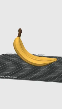 0.16mm layer 50% smaller NO AMS