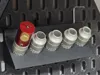 0.16mm layer, 2 walls, 15% infill