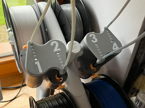 https://makerworld.bblmw.com/makerworld/model/USd52ce8e2becd9a/design/2024-02-13_248c587d5ecc9.jpg