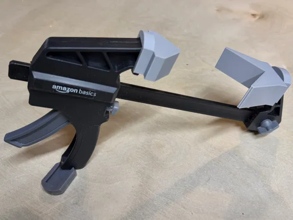 https://makerworld.bblmw.com/makerworld/model/USd52cf80b246c54/design/2640ac773d56ead7.jpg