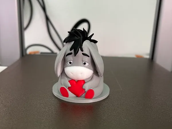 https://makerworld.bblmw.com/makerworld/model/USd52d2330536c5b/design/2026-01-19_5d1e31895014.jpeg
