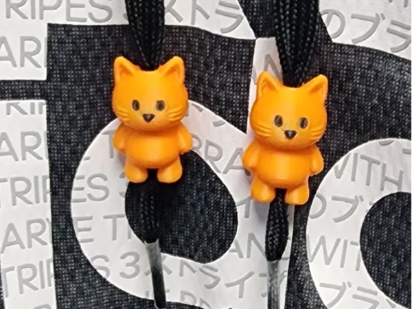 https://makerworld.bblmw.com/makerworld/model/USd52d6f77bff723/design/2025-04-25_0f46b5a480182.jpg