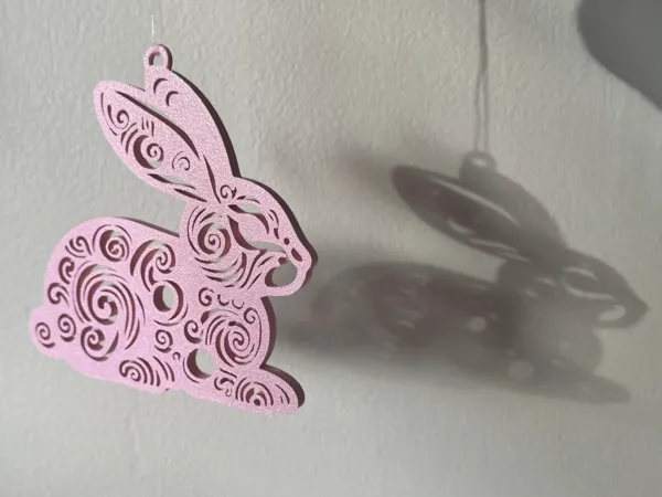 https://makerworld.bblmw.com/makerworld/model/USd52d88301ec946/design/2025-02-22_527d1fe23d4bb8.jpg