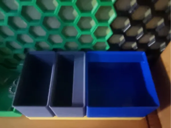 https://makerworld.bblmw.com/makerworld/model/USd52d914a954379/design/2025-04-08_c6a960e23bccb8.jpg