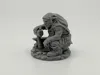 0.08mm layer, 2 walls, 10% infill