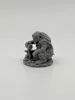 0.2mm nozzle, 0.06mm layer, 4 walls, 15% infill