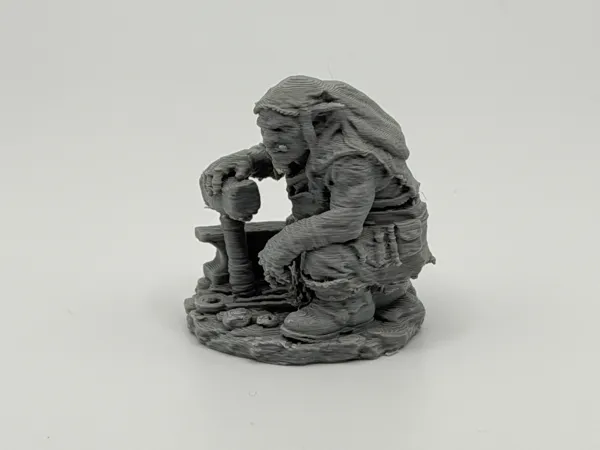 https://makerworld.bblmw.com/makerworld/model/USd52da1e281f103/design/0f77085465adb345.jpeg