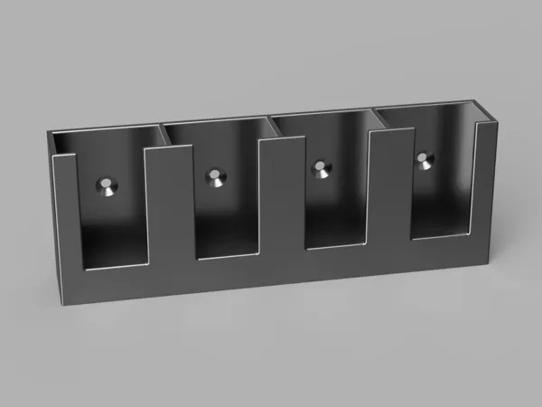 https://makerworld.bblmw.com/makerworld/model/USd52da371401f6a/design/2024-11-11_ce7c0ecd61be1.png