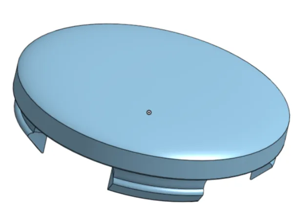 https://makerworld.bblmw.com/makerworld/model/USd52db8f6e7db3/design/2025-11-15_82d63ebca6e448.png