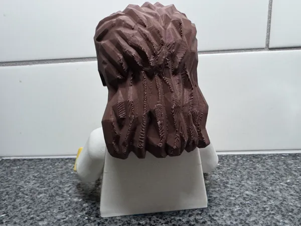 https://makerworld.bblmw.com/makerworld/model/USd52dcaf247c84f/design/2025-06-09_f485b4cd5ea8d.jpeg