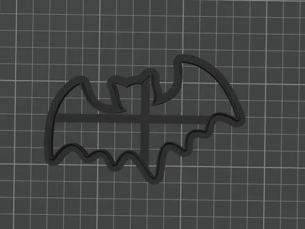 https://makerworld.bblmw.com/makerworld/model/USd52e3396147e92/design/2025-09-23_86c9a80a6dce4.png