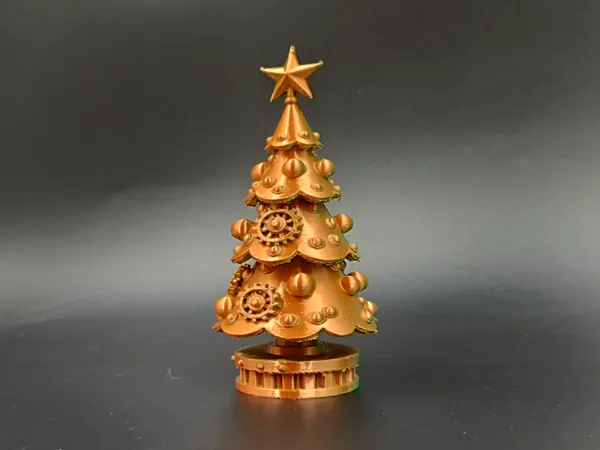 https://makerworld.bblmw.com/makerworld/model/USd52e37859b0f91/design/2025-11-19_7a548ab01ece2.jpg