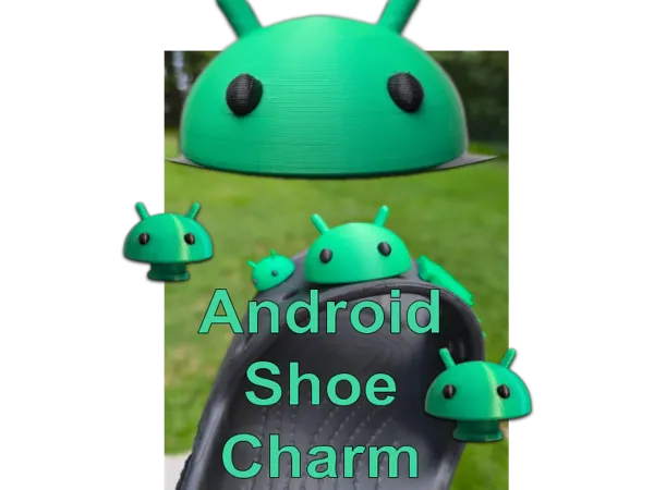 https://makerworld.bblmw.com/makerworld/model/USd52e4ec33a6424/design/2024-07-16_633f2c95cb754.png