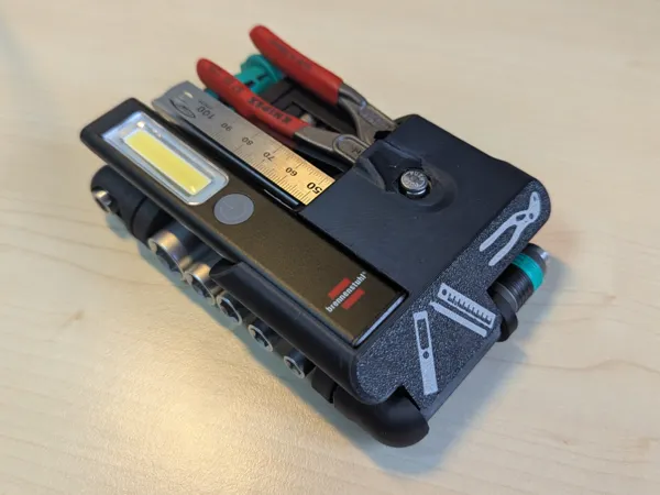 https://makerworld.bblmw.com/makerworld/model/USd52e93a4e1c1bd/design/d0b744ba365606d8.jpg