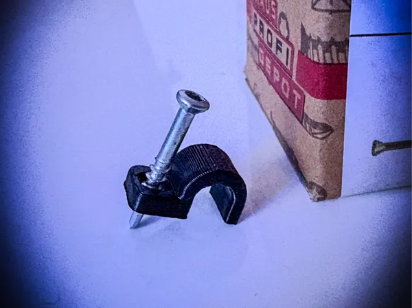 https://makerworld.bblmw.com/makerworld/model/USd52e9406b649c/design/2025-05-26_596f2b516815d.png