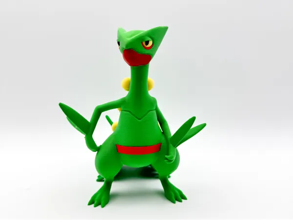 https://makerworld.bblmw.com/makerworld/model/USd52eae3d0c6f62/design/2025-11-11_42a402c5ed5e9.jpg