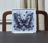 200x200 0.04mm layer, 1 walls, 100% infill