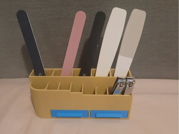 https://makerworld.bblmw.com/makerworld/model/USd52f18386fd3fb/design/2025-04-01_23a6e9657129b.jpg
