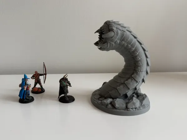 https://makerworld.bblmw.com/makerworld/model/USd52f23aa4aa25e/design/75b09570ea0bcfa0.jpg
