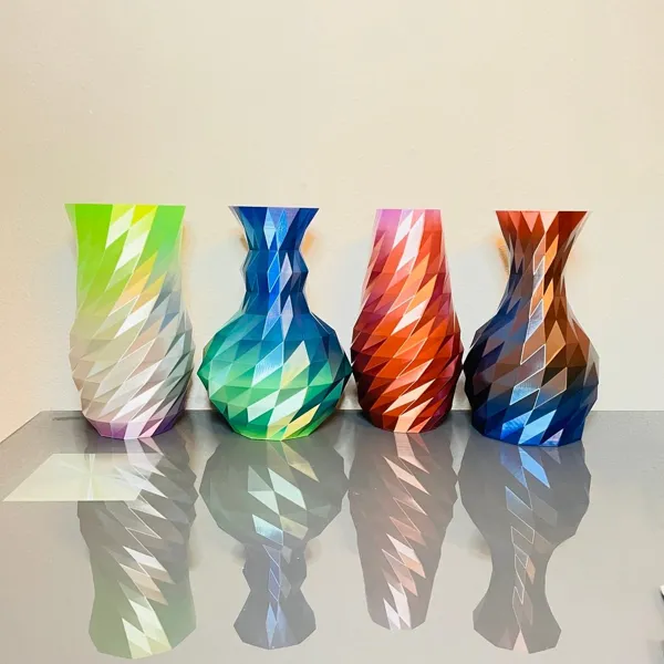 https://makerworld.bblmw.com/makerworld/model/USd52f7e72dbb4f0/design/2023-12-24_aulq3mhfnmw8.jpg