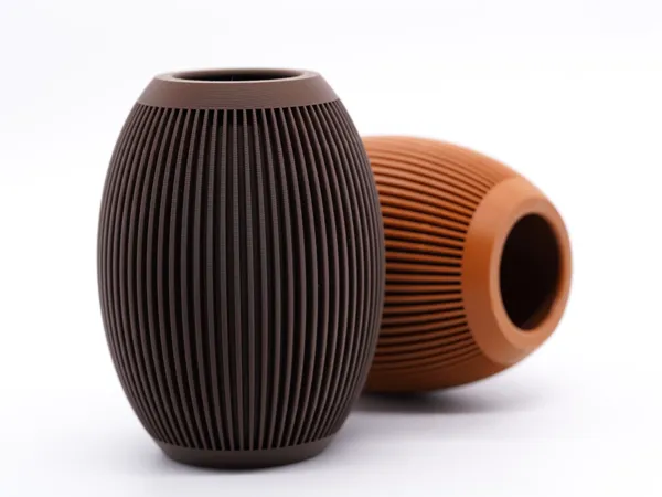 https://makerworld.bblmw.com/makerworld/model/USd52f969b966735/design/3cfd0a0e808c62fa.jpg