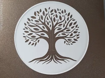 https://makerworld.bblmw.com/makerworld/model/USd52f98b3e517f9/design/2025-07-15_688ff3fea3aa98.png